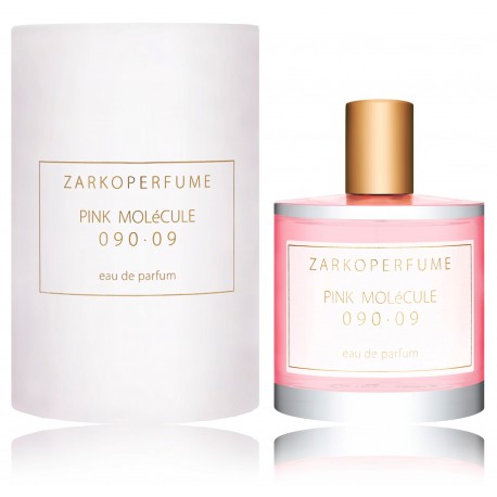 ZarkoPerfume Pink Molecule 090.09 EDP духи для женщин