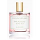 ZarkoPerfume Pink Molecule 090.09 EDP naistele