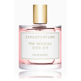 ZarkoPerfume Pink Molecule 090.09 EDP naistele