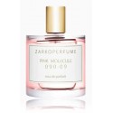 ZarkoPerfume Pink Molecule 090.09 EDP духи для женщин