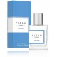 Clean Classic Pure Soap EDP духи для женщин и мужчин