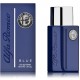 Alfa Romeo Blue EDT meestele