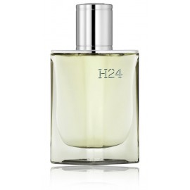 Hermes H24 EDP meestele