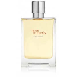 Hermes Terre D'Hermes Eau Givree EDP meestele