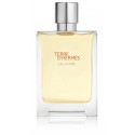 Hermes Terre D'Hermes Eau Givree EDP духи для мужчин