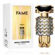 Paco Rabanne Fame EDP naistele