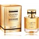 Boucheron Quatre Iconic EDP naistele