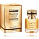 Boucheron Quatre Iconic EDP naistele