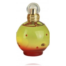 Britney Spears Blissful Fantasy EDT naistele