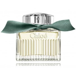 Chloé Rose Naturelle Intense EDP naistele