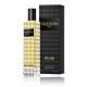 Valentino Uomo Born In Roma Yellow Dream EDT meestele