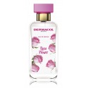 Dermacol Rose Flower EDP духи для женщин