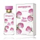 Dermacol Rose Flower EDP духи для женщин