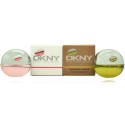 DKNY Be Delicious набор для женщин (Be Delicious EDP 30 мл. + Fresh Blossom EDP 30 мл.)