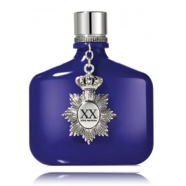 John Varvatos XX Indigo EDT meestele