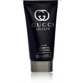 Gucci Guilty Pour Homme dušigeel meestele