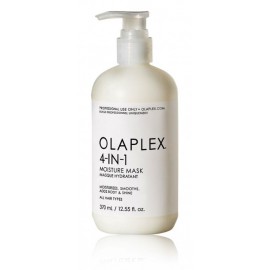 Olaplex 4-in-1 Moisture Mask niisutav juuksemask