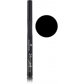 Essence 24Ever Ink Liner silmalainer