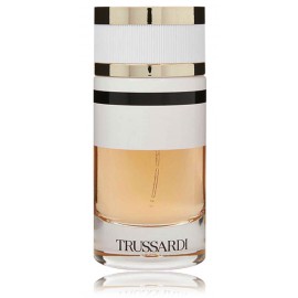 Trussardi Pure Jasmine EDP духи для женщин