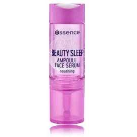 Essence Daily Drop Of Beauty Sleep rahustav näoseerum