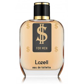 Lazell For Men EDT meestele