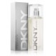 DKNY Women Energizing EDP naistele