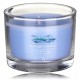 Yankee Candle Ocean Air ароматическая свеча