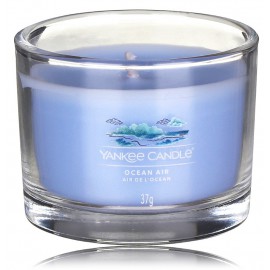 Yankee Candle Ocean Air ароматическая свеча