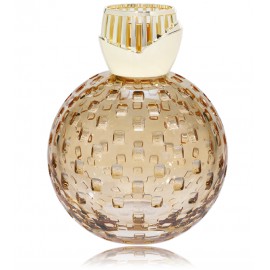 Maison Berger Paris Crystal Globe Beige каталитическая лампа