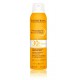 Bioderma Photoderm Brume Invisible Sun Mist in Spray SPF 30 солнцезащитный аэрозоль