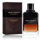 Givenchy Gentleman Réserve Privée EDP meestele