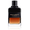 Givenchy Gentleman Réserve Privée EDP meestele