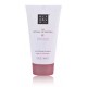 Rituals Sakura Nourishing Shampoo toitev šampoon