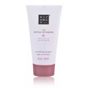 Rituals Sakura Nourishing Shampoo toitev šampoon