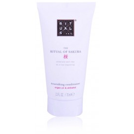 Rituals Sakura Nourishing Conditioner toitev palsam