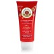 Roger & Gallet Jean Marie Farina гель для душа для женщин