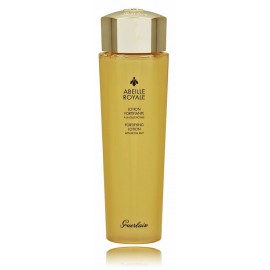 Guerlain Abeille Royale Fortifying укрепляющий лосьон для лица с маточным молочком