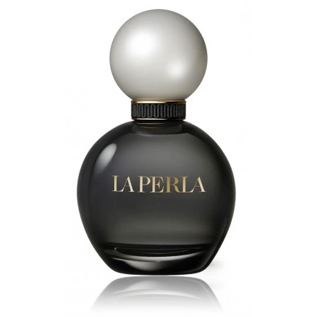 La Perla Signature EDP