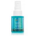 Moroccanoil Hydration All-In-One несмываемый кондиционер