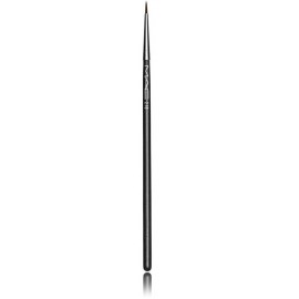 MAC 210 Precise Eyeliner meigipintsel silmalaineri jaoks