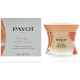 Payot My Payot Glow Cream придающий сияние крем для лица