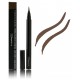 MAC Brushstroke 24H-Eyeliner подводка для глаз