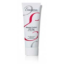 Embryolisse Anti-Aging Comfort Mask toitev näomask