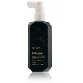 Kevin Murphy Thick Again Leave-In Thickening спрей-кондиционер