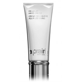 La Prairie Cellular Hand Cream kätekreem