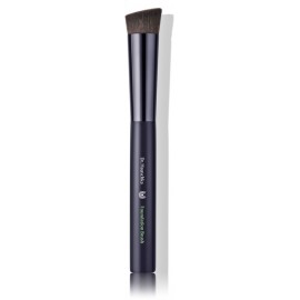 Dr. Hauschka Foundation Brush jumestuskreemi pintsel