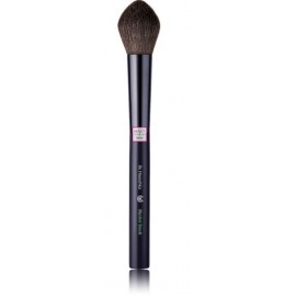 Dr. Hauschka Blusher Brush põsepuna pintsel