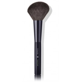 Dr. Hauschka Powder Brush lahtise puudri pintsel