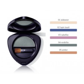 Dr. Hauschka Eyeshadow lauvärv