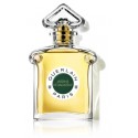 Guerlain Jardins De Bagatelle 2021 EDT naistele